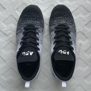 APL TechLoom Pro - Women’s 8.5
